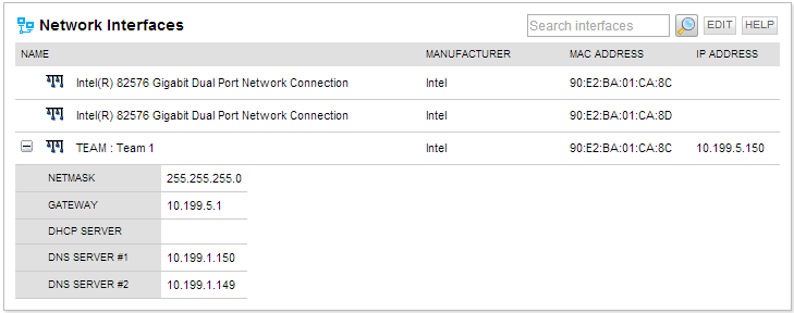 Network interfaces.png